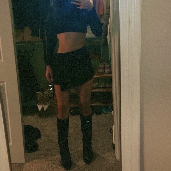 Meet your Posher, Aisha - Picture 7 of 7